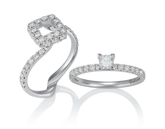 ring Armat KS00759 (2).jpg